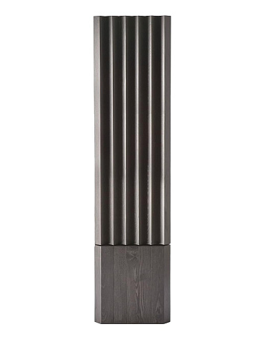 Итальянский модульный шкаф для хранения