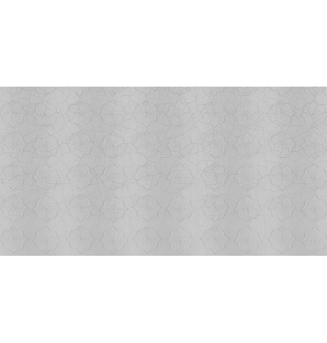 Обои Plaster