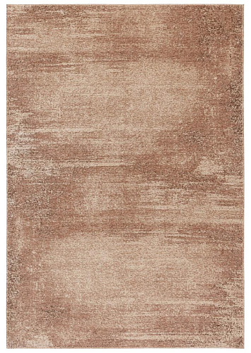 Ковер Chantilly Sfumato Rust