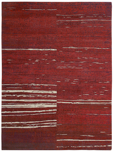 Ковер Spice 3 Red