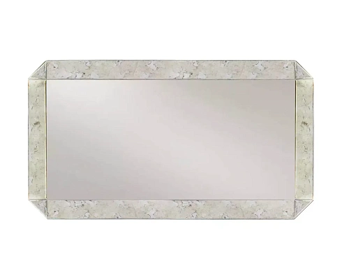 Зеркало ручной работы Tamaris Rectangular