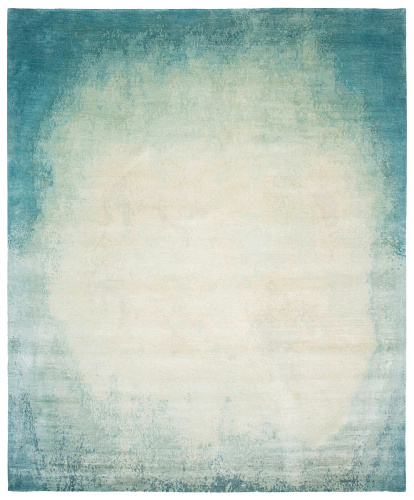 Ковер Toblinio Blue