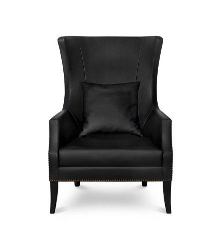 Кресло Elegant