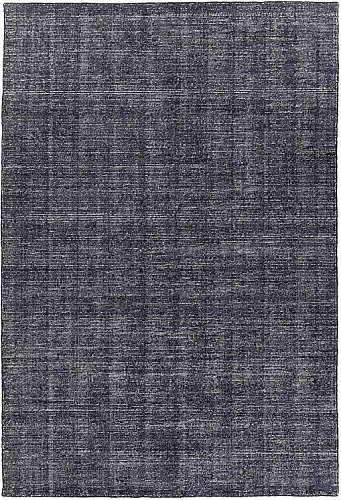 Однотонный элитный ковер Pepper