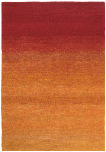 Ковер Flow Orange