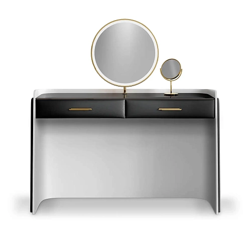 Туалетный столик Regal