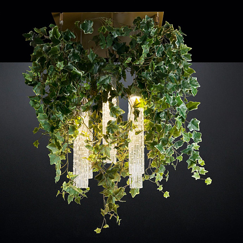 Люстра Ivy