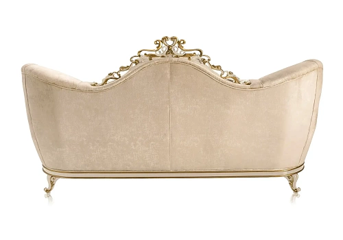 Итальянский диван Elegance