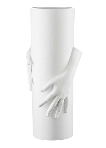Ваза Hands