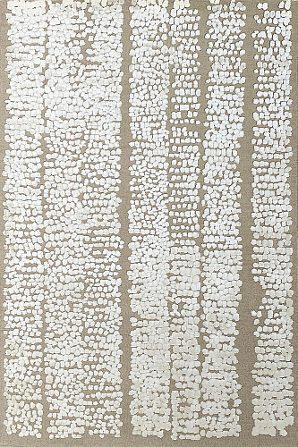 Ковер Pad Linen