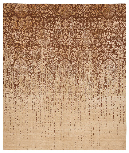 Ковер Verona Vendetta Beige
