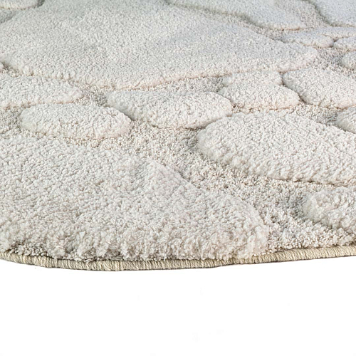 Ковер Venere Stone Neve