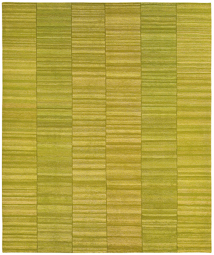 Ковер Spice 1 Bright Green