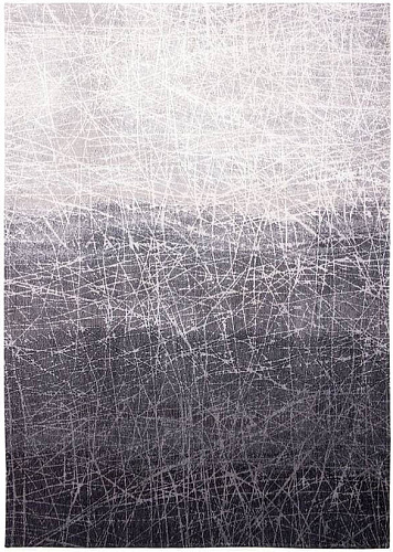 Ковер Wind Chill Grey