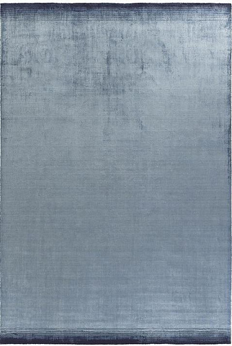 Ковер ручной работы из вискозы Artic