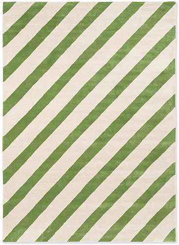 Ковер Straw Weave Peridot