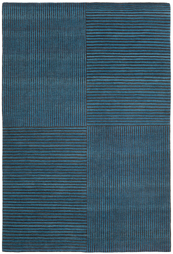 Ковер Gamba Vario 1 Blue