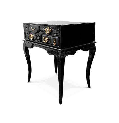 Прикроватная тумба Windsor