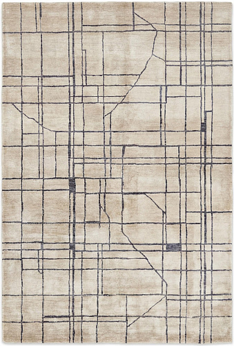 Ковер Linen Archive