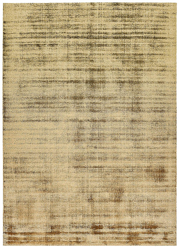 Килим шовковий Gold Banana Silk