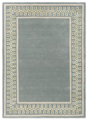 Ковёр Linnean Porcelain