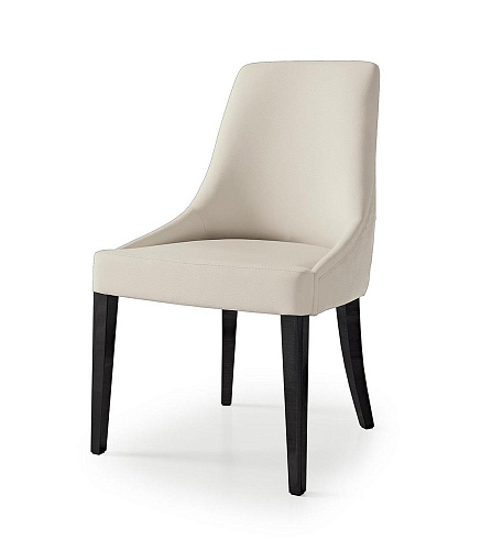 Стілець Secret Love