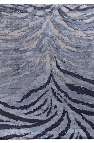 Ковер ручной работы Tira