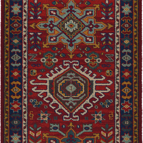 Ковровая дорожка Emir