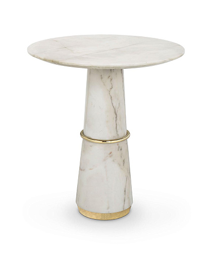 Журнальный стол Marble
