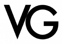 VGnewtrend