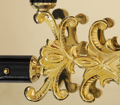 Сейф Knox Elite Watch Winder