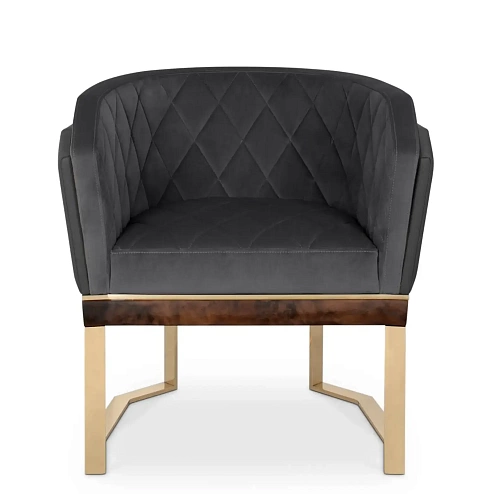 Кресло Serpent