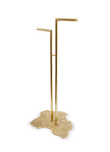 Стойка для полотенец Aurora