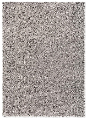 Ковер Origin High Nordic Stone 066105