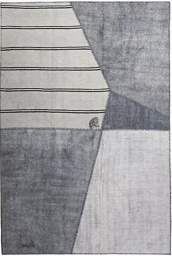 Ковер турецкий ручной работы Metropole