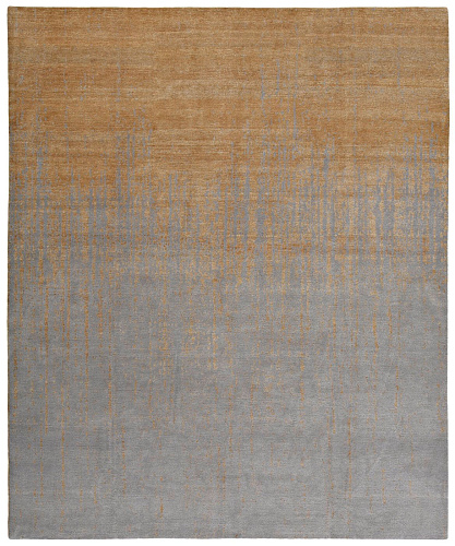 Ковер Vendetta Beige Grey