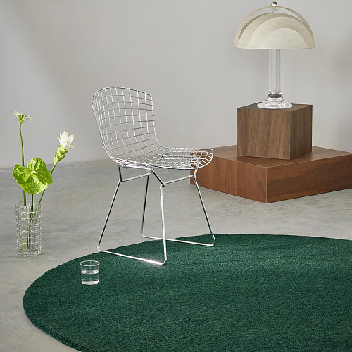Ковёр Decor Echo Forest