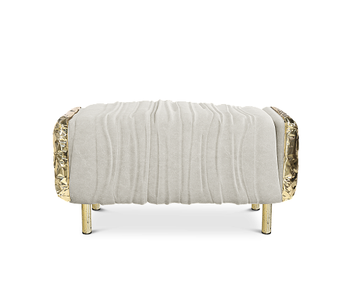 Оттоманка Imperia Ottoman