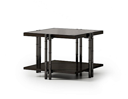 Приставной столик My Story