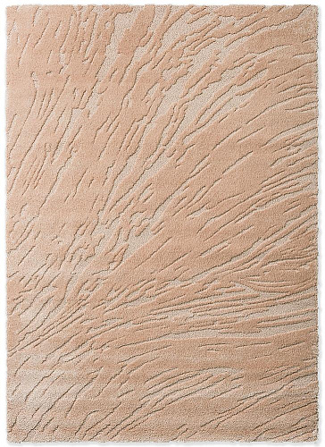 Ковер Duo Coastal Tan