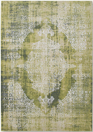 Ковер дизайнерский Tuscany