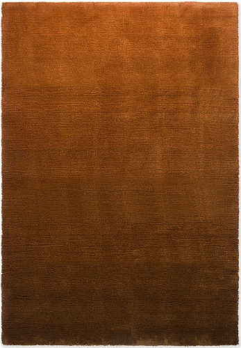 Ковер шерстяной Shade Low Umber / Tobacco