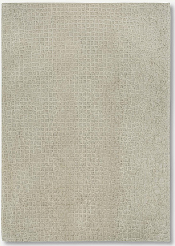 Ковр абстрактный Бельгия Trammel - Ovid Beige