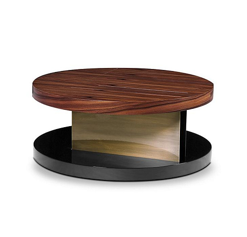 Журнальный стол Modern II