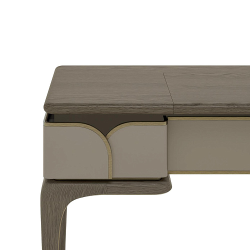 Итальянский туалетный столик