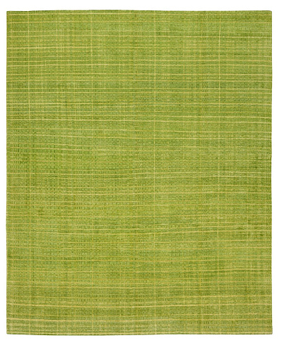 Ковер Grid Green