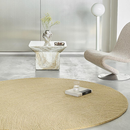 Ковёр Decor Echo Sand