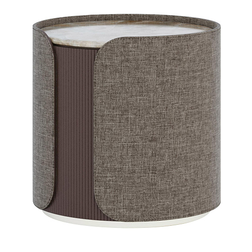 Прикроватный столик Gustav