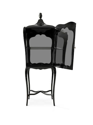 Витрина Empire