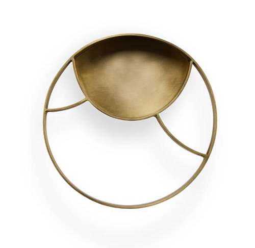 Стойка для полотенец Atlas